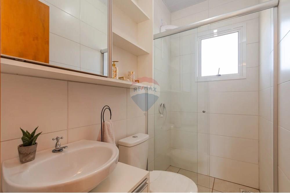 Casa - Venda - Alvorada , Rio Grande do Sul - IMG_8156 (1).jpg - 612531046-220