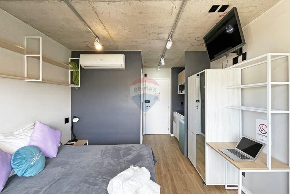 Apartamento - Venda - Porto Alegre , Rio Grande do Sul - IMG_2925.jpg - 612481109-1