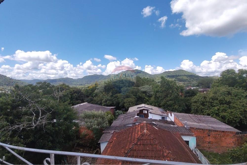 Casa - Alugar - Santa Maria , Rio Grande do Sul - 3d205e05-f363-422a-9b25-d69b487b8bb3.jpg - 610471020-31