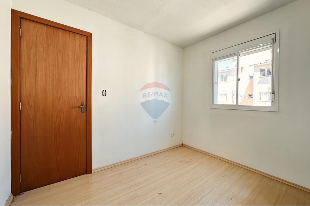 Apartamento - Venda - Bento Gonçalves , Rio Grande do Sul - DON INACIO II-29.jpg - 610251024-18