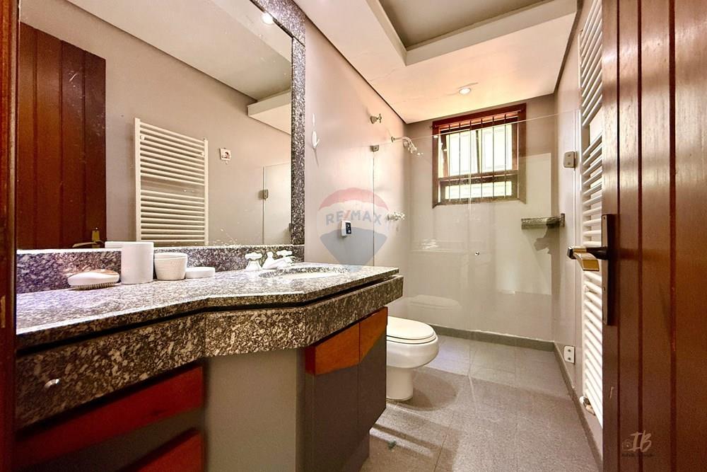 Casa - Venda - Caxias do Sul , Rio Grande do Sul - IMG_6373.jpg - 610301065-18