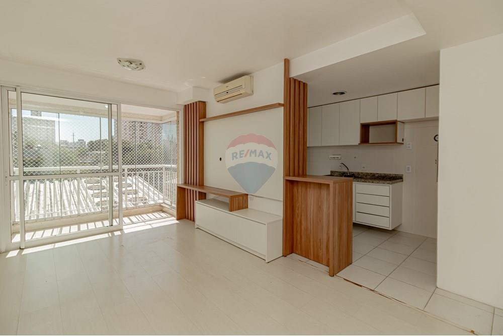 Apartamento - Venda - Porto Alegre , Rio Grande do Sul - 01.jpg - 612491036-48