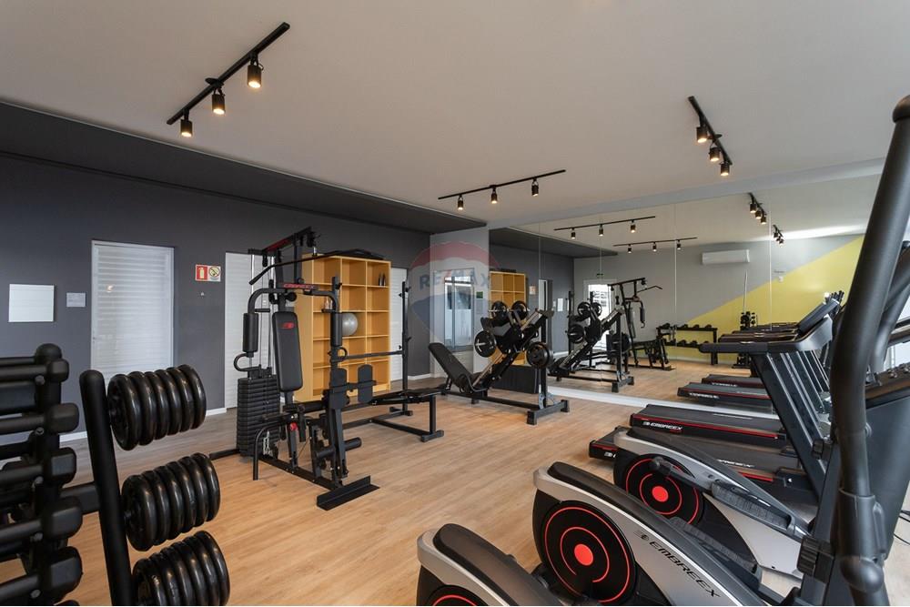 Apartamento - Venda - Pelotas , Rio Grande do Sul - Pelotas-apartamento-33.jpg - 610211062-11