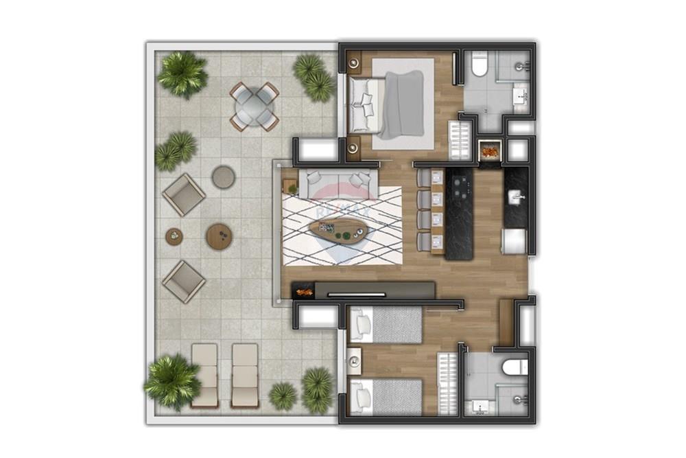 Apartamento - Venda - Gramado , Rio Grande do Sul - 1686830145921_44a3f8df-2fe8-4a87-905a-a7ccf4c8d84d.jpg - 610131049-8