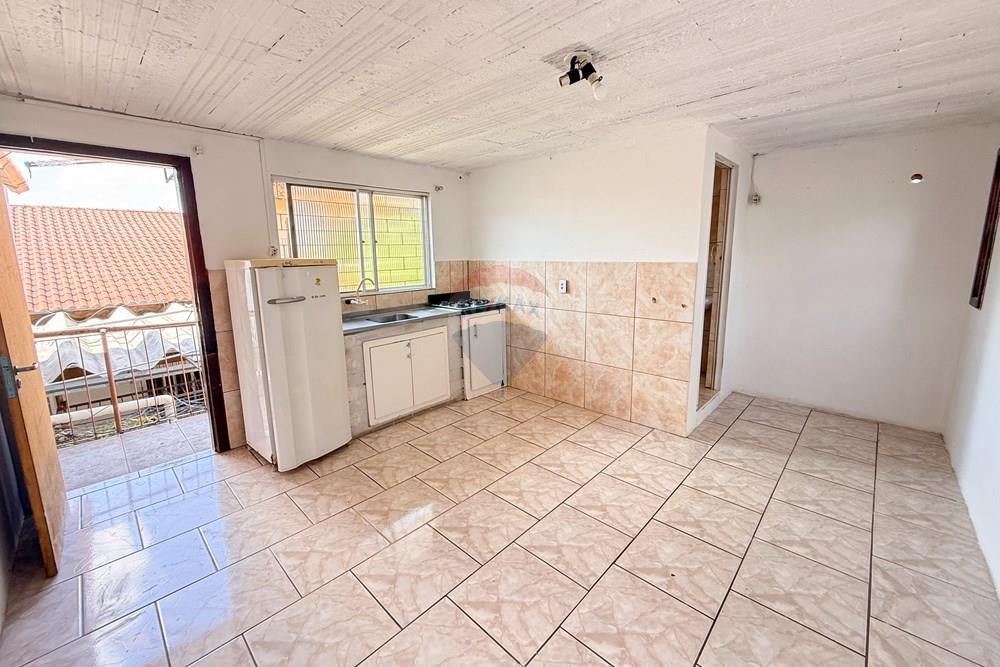 Casa - Venda - Canoas , Rio Grande do Sul - IMG_7728.jpg - 612651009-74