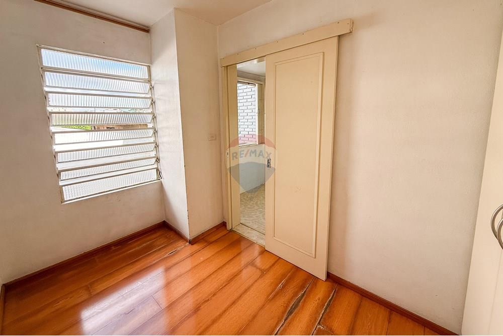 Apartamento - Venda - Esteio , Rio Grande do Sul - IMG_8883.jpg - 612651059-14