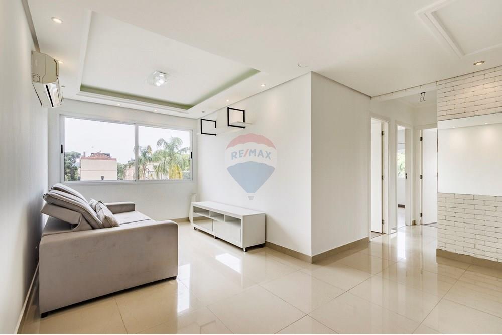 Apartamento - Venda - Porto Alegre , Rio Grande do Sul - IMG_8749-HDR.jpg - 612511054-43