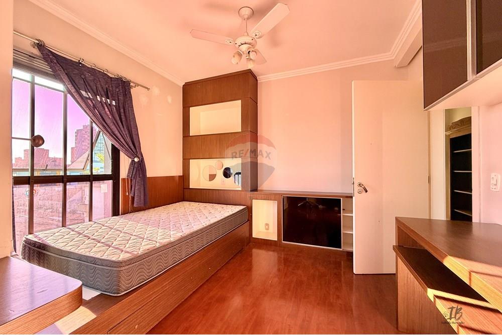 Apartamento - Venda - Caxias do Sul , Rio Grande do Sul - IMG_1821.jpg - 610301014-61