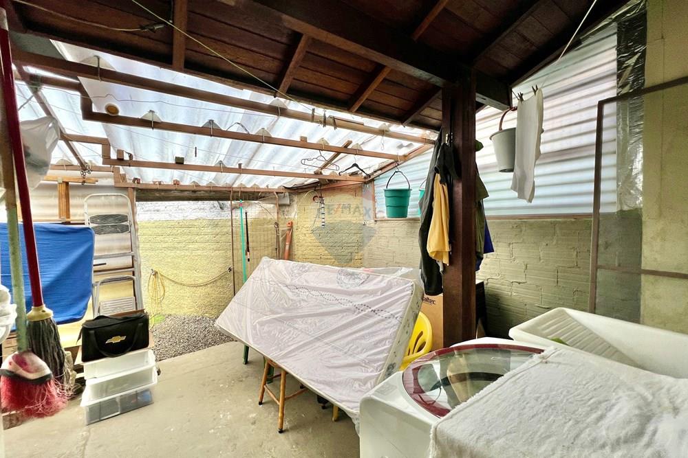 Casa - Venda - Canoas , Rio Grande do Sul - IMG_4284.JPG - 610241044-4