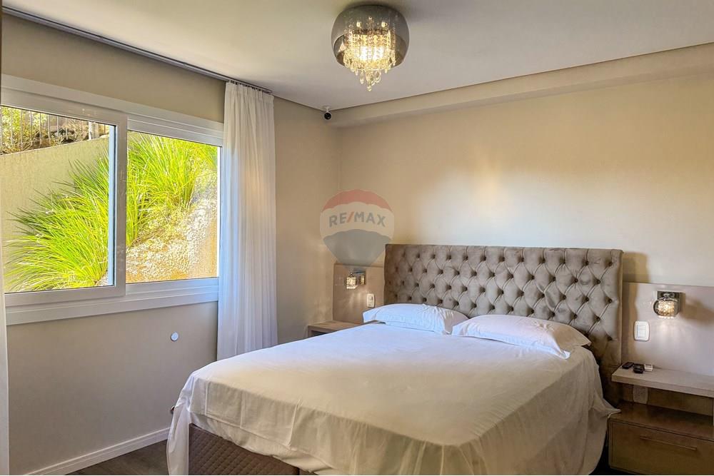 Apartamento - Venda - Gramado , Rio Grande do Sul - IMG_4475.JPG - 610131005-34