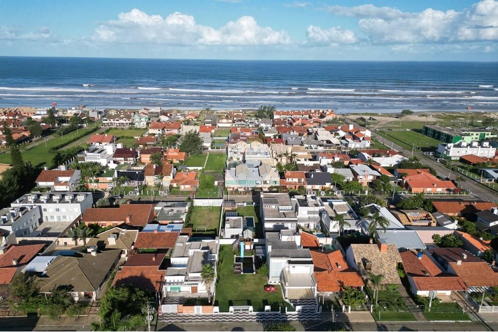 Terreno - Venda - Xangri-lá , Rio Grande do Sul - IMG-20250407-WA0022.jpg - 612671001-73