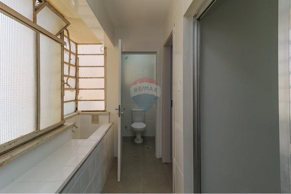 Apartamento - Venda - Porto Alegre , Rio Grande do Sul - IMG_0236.jpg - 610371025-4