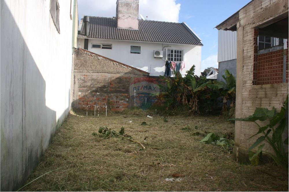 Terreno - Venda - Cachoeirinha , Rio Grande do Sul - WhatsApp Image 2025-12-02 at 17.27.55 (2).jpeg - 612551039-215