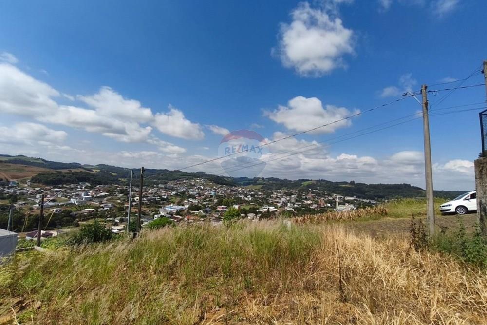 Terreno - Venda - Barão de Cotegipe , Rio Grande do Sul - f.3.jpeg - 612761047-18