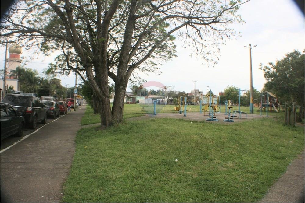 Residential - Lahan - Cachoeirinha , Rio Grande do Sul - BR - WhatsApp Image 2025-10-16 at 11.37.14.jpeg - 612551039-172