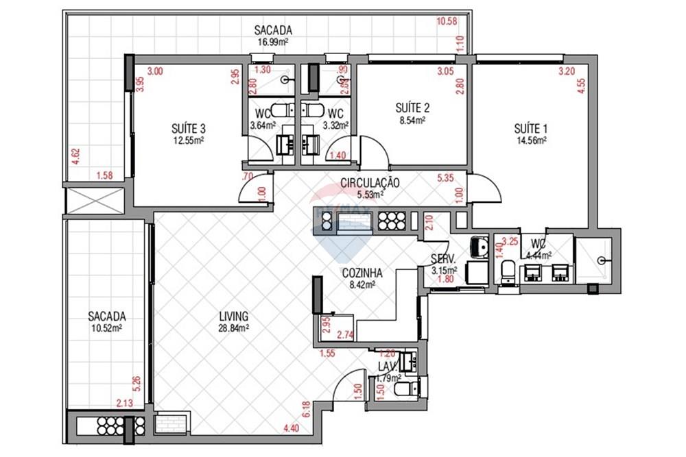 Apartamento - Venda - Pelotas , Rio Grande do Sul - Captura de tela 2025-11-24 145639.jpg - 610211001-109