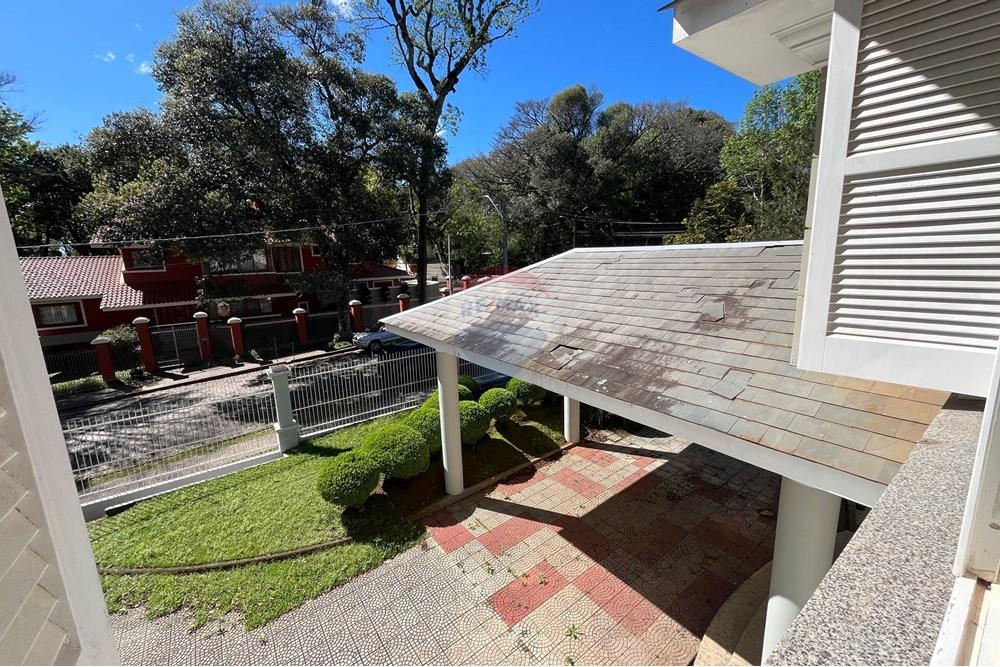 Casa - Alugar - Passo Fundo , Rio Grande do Sul - WhatsApp Image 2025-09-23 at 15.20.06.jpeg - 612721018-135