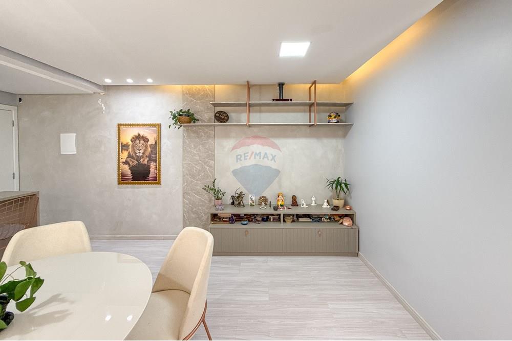 Apartamento - Venda - Esteio , Rio Grande do Sul - DJI_20250616_152214_177.jpg - 612651059-2