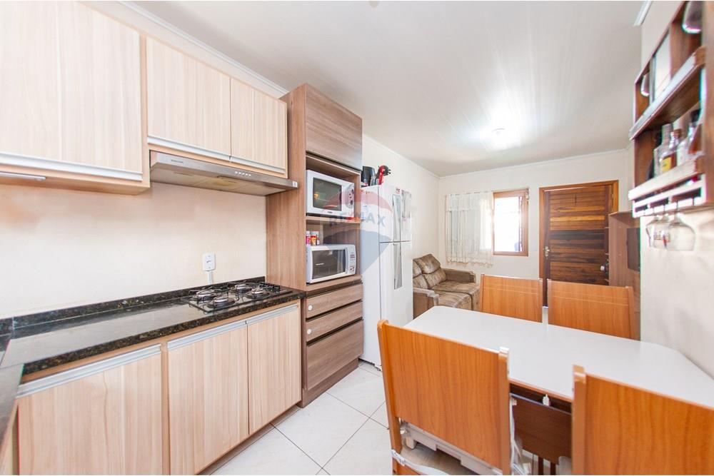 Casa - Venda - Montenegro , Rio Grande do Sul - Foto-20.jpg - 610091040-28