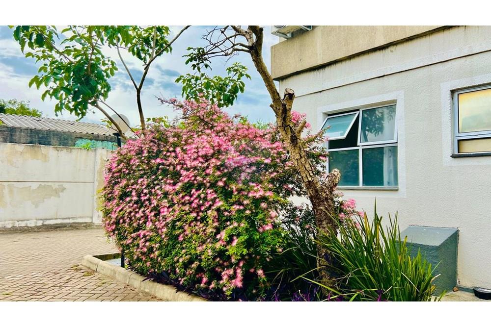 Apartamento - Venda - Gravataí , Rio Grande do Sul - WhatsApp Image 2025-12-27 at 15.06.55 (2).jpeg - 610051080-1