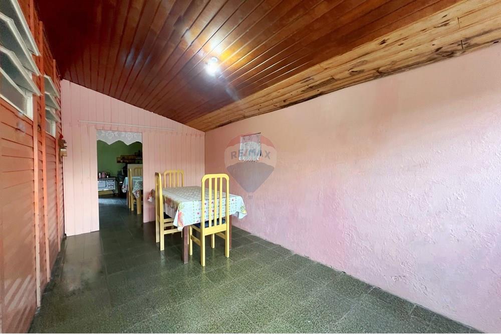 Casa - Venda - São Leopoldo , Rio Grande do Sul - Garagem 2.JPG - 610461007-1