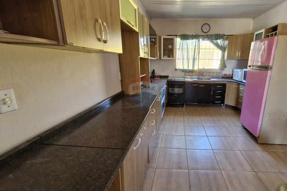 Casa - Venda - Balneário Pinhal , Rio Grande do Sul - Casa Praia Magistério ELENI & Silvio (33).jpeg - 612561040-37