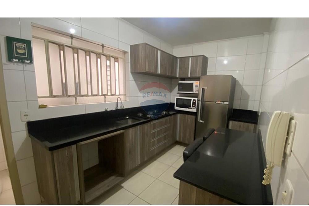 Residencial - Piso - Passo Fundo , Rio Grande do Sul - BR - WhatsApp Image 2025-09-19 at 09.27.36 (15).jpeg - 612721018-134