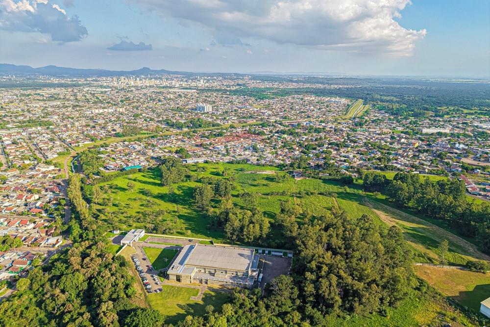 Casa - Venda - São Leopoldo , Rio Grande do Sul - dji_fly_20260402_004624_0036_1775179472156_photo.jpg - 610411080-28