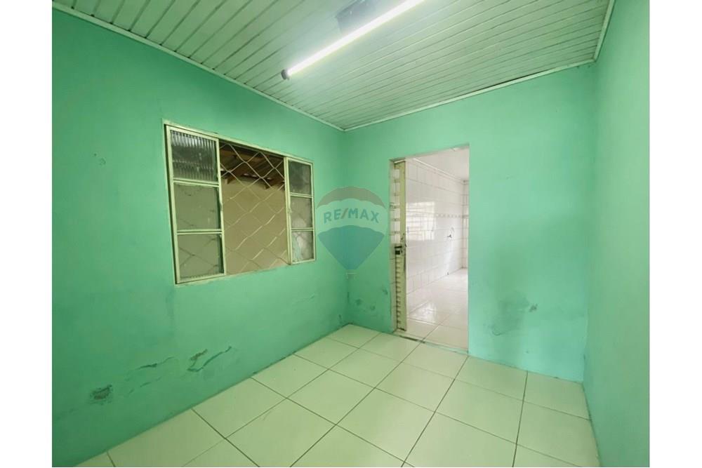 Casa - Venda - São Gabriel , Rio Grande do Sul - WhatsApp Image 2025-10-30 at 19.39.04 (1).jpeg - 612631046-30