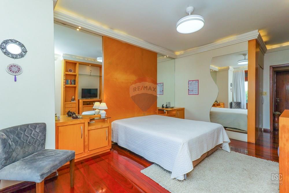 Casa - Venda - Porto Alegre , Rio Grande do Sul - IMG_0318-2.jpg - 610191066-11