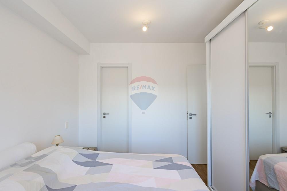 Apartamento - Venda - Porto Alegre , Rio Grande do Sul - IMG_0354.jpg - 610101007-52