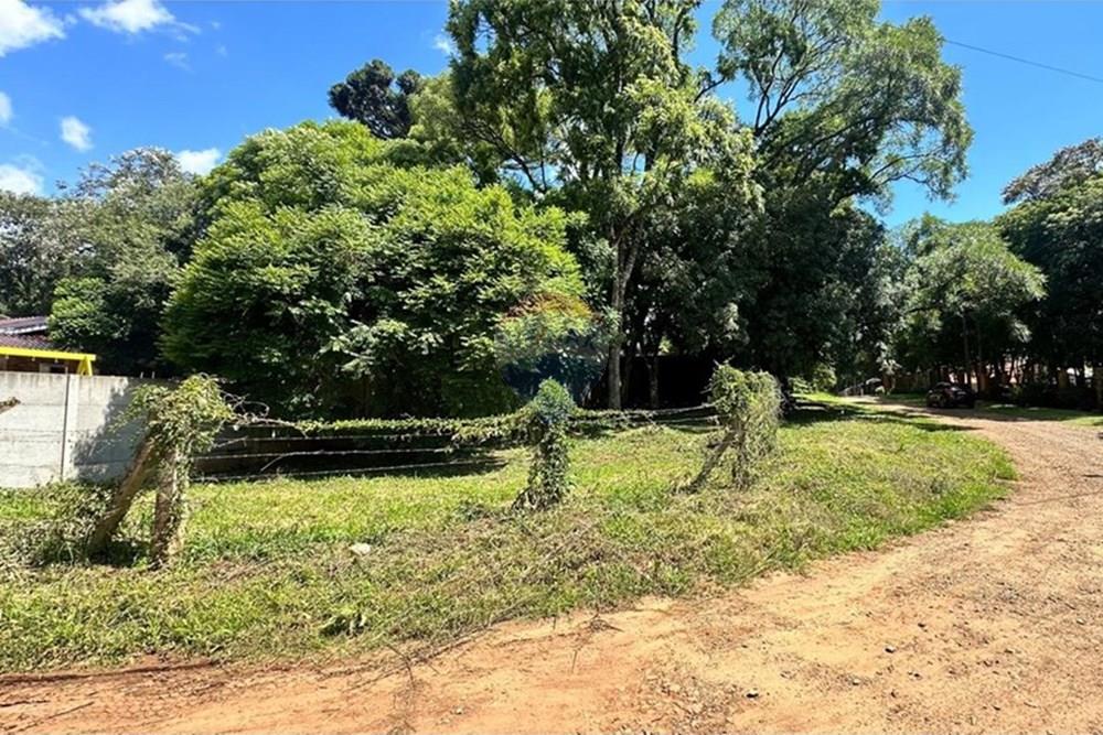 Terreno - Venda - Passo Fundo , Rio Grande do Sul - d4918f52-a726-454b-8922-aef969119e46.jpg - 610271105-8