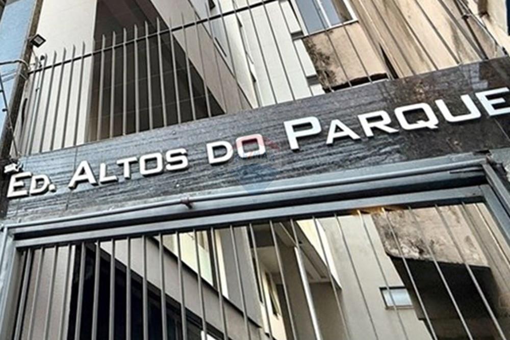 Apartamento - Venda - Caxias do Sul , Rio Grande do Sul - IMG_1865.jpg - 610301014-61