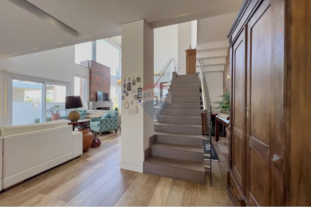 Casa de Condomínio - Venda - Xangri-lá , Rio Grande do Sul - IMG-20250426-WA0066.jpg - 612671032-36