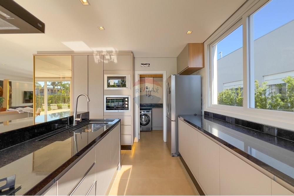 Casa de Condomínio - Venda - Capão da Canoa , Rio Grande do Sul - IMG-20250519-WA0064.jpg - 612671001-78