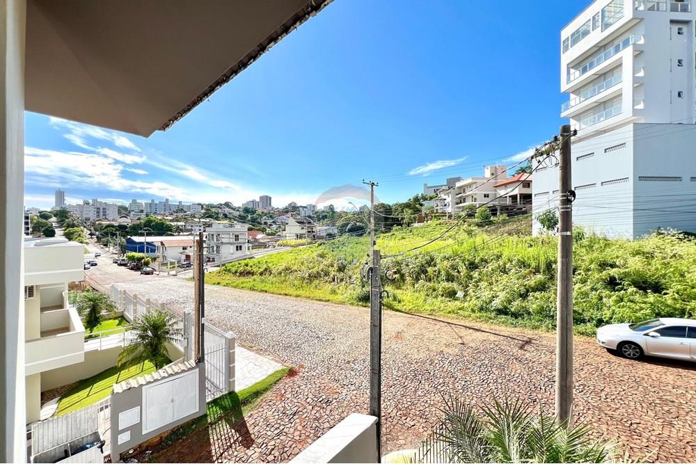 Casa - Venda - Erechim , Rio Grande do Sul - IMG-20250120-WA0002.jpg - 612761001-25