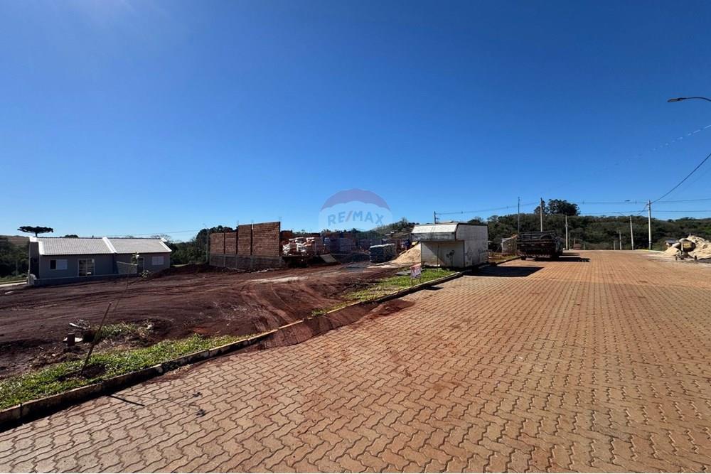 Terreno - Venda - Sarandi , Rio Grande do Sul - WhatsApp Image 2025-09-10 at 15.08.02 (1).jpeg - 610341006-399