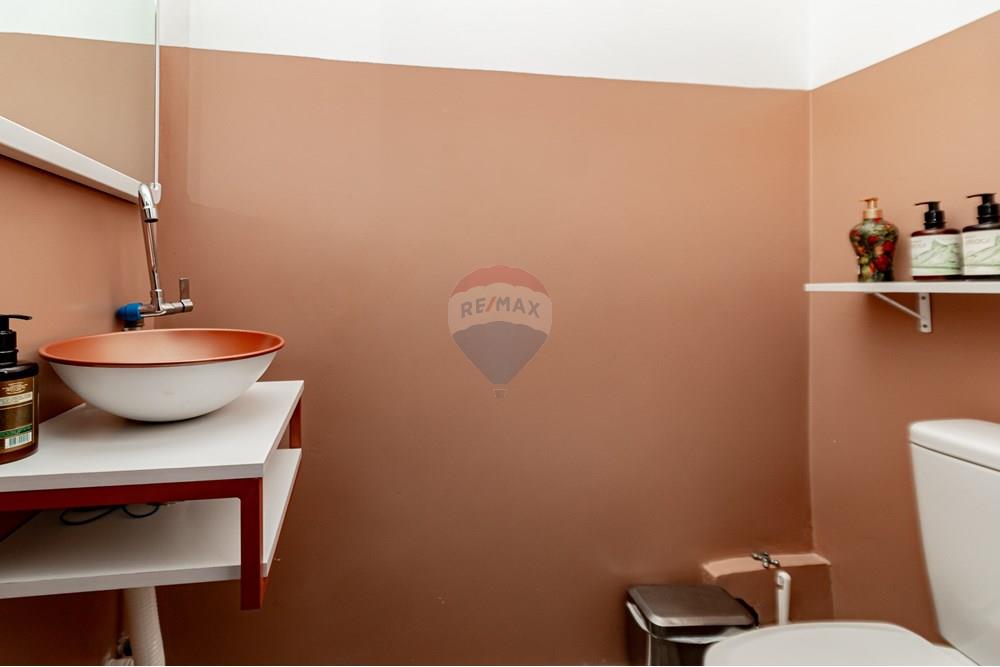 Apartamento - Venda - Porto Alegre , Rio Grande do Sul - IMG_5869.jpg - 610221014-301