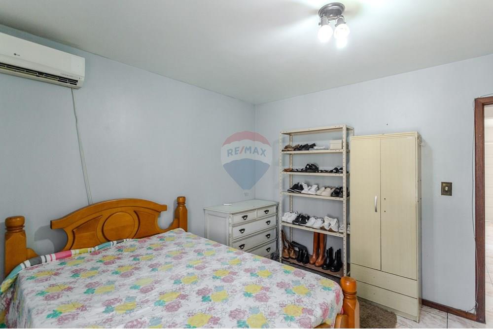 Casa - Venda - Santa Maria , Rio Grande do Sul - IMG_9559.jpg - 610311091-19