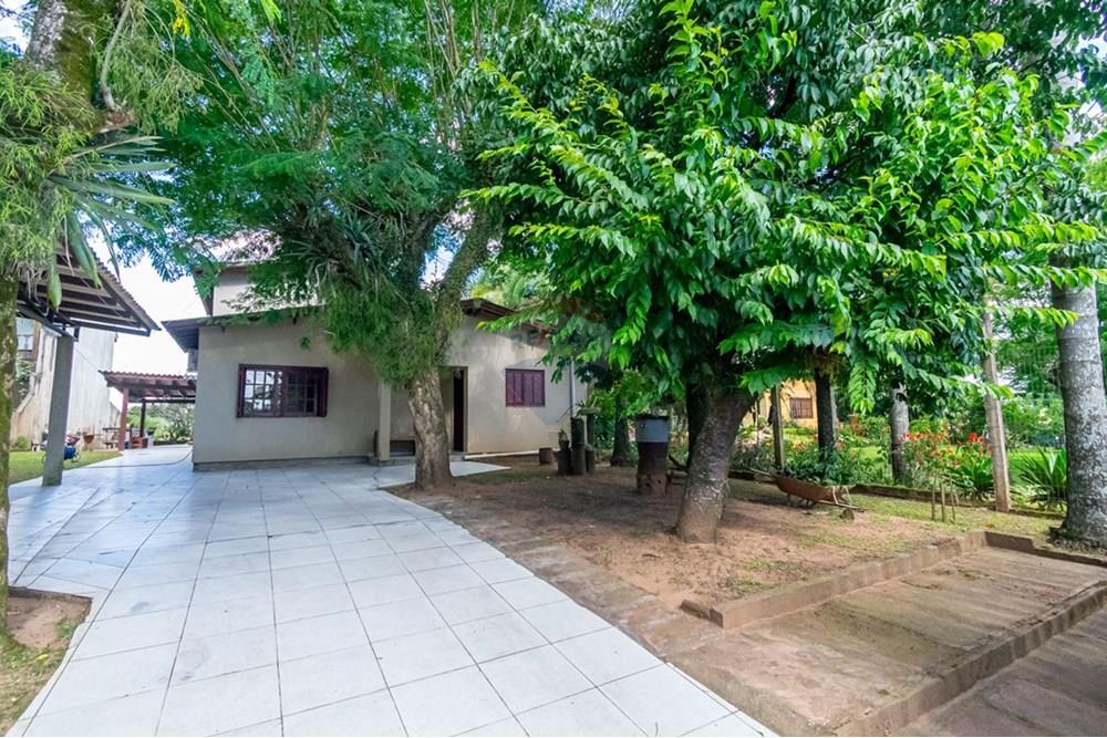 Casa - Venda - Cachoeirinha , Rio Grande do Sul - WhatsApp Image 2025-12-16 at 07.27.22.jpeg - 610381132-20