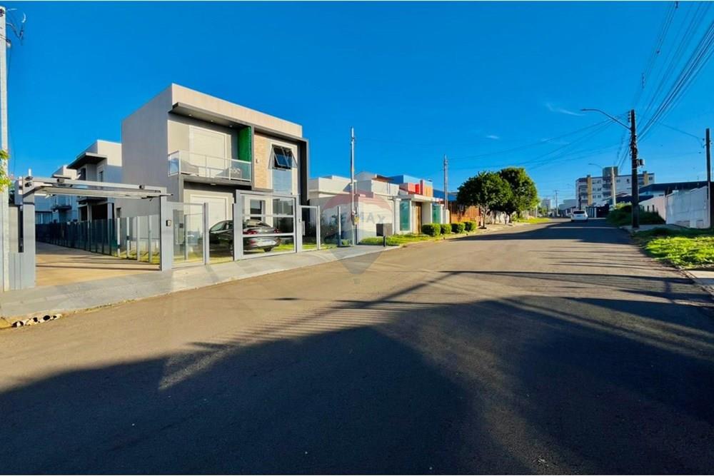 Casa - Venda - Passo Fundo , Rio Grande do Sul - WhatsApp Image 2025-11-07 at 15.52.29 (1).jpeg - 612721003-129