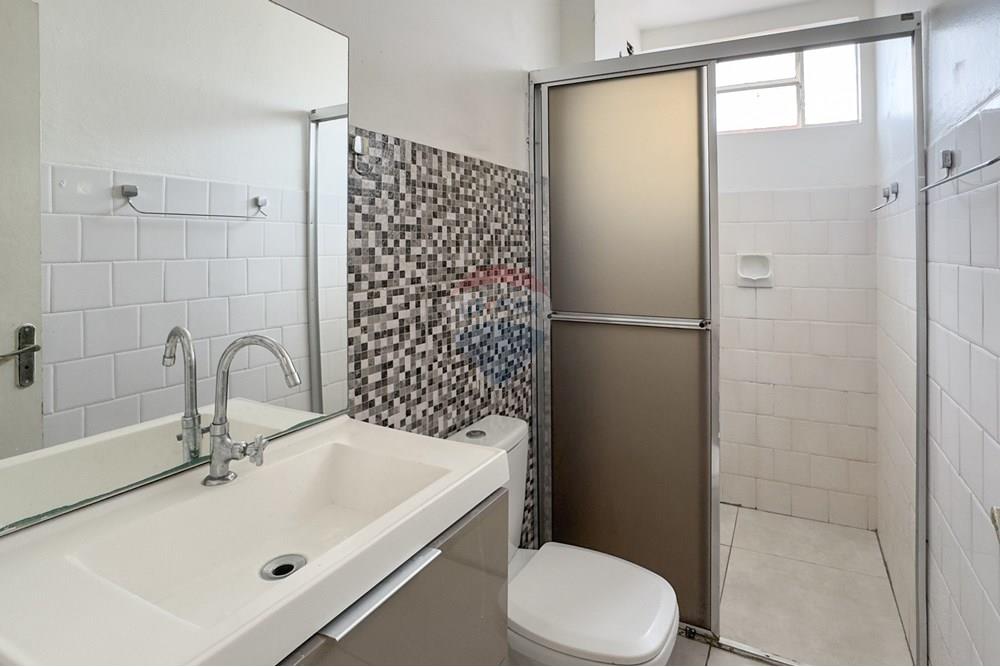 Apartamento - Venda - Santa Maria , Rio Grande do Sul - IMG_3008.jpg - 610311163-1