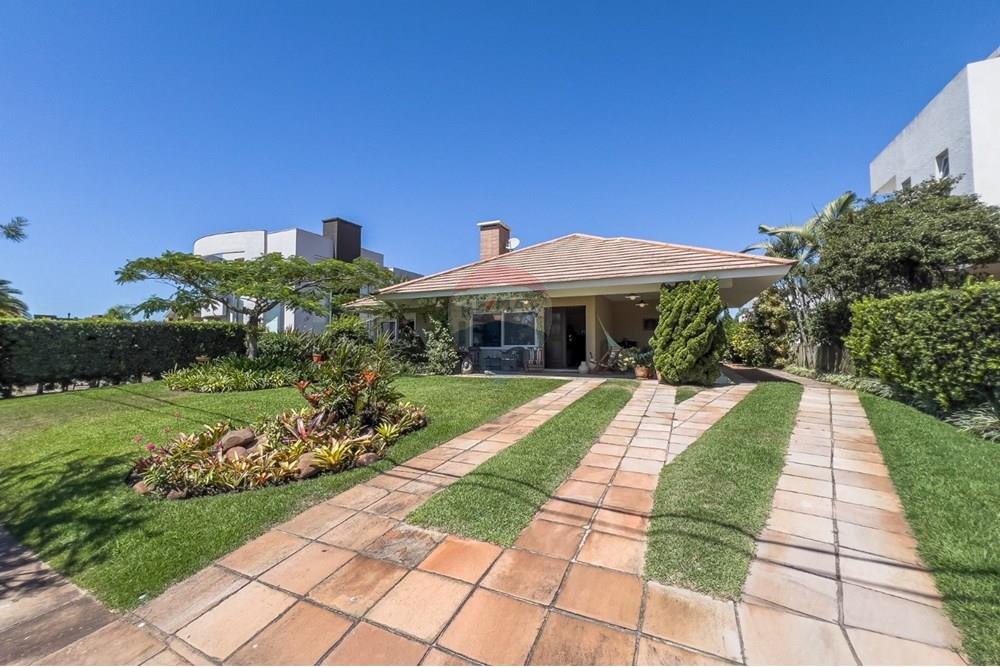 Casa de Condomínio - Venda - Xangri-lá , Rio Grande do Sul - IMG-20250327-WA0135.jpg - 612671032-34