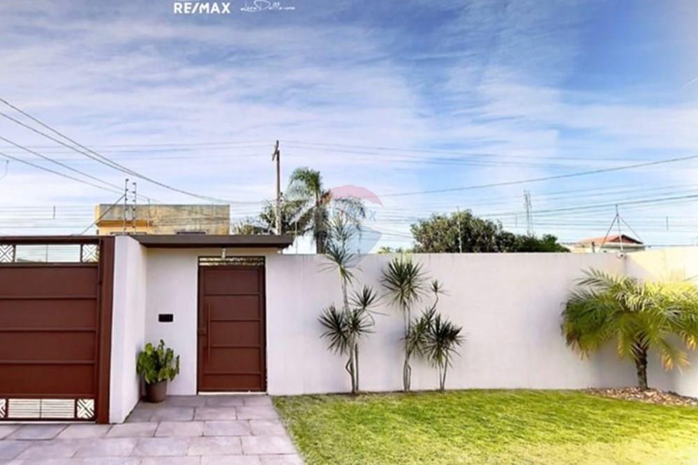 Casa - Venda - Sapucaia do Sul , Rio Grande do Sul - WhatsApp_Image_2025-06-23_at_16.45.37[1].jpeg - 612561001-284