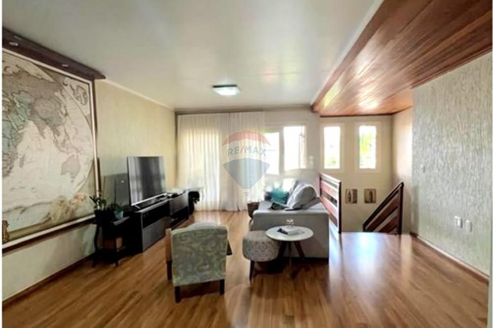 Casa - Venda - Passo Fundo , Rio Grande do Sul - casa_marko4[1].jpeg - 610271037-70