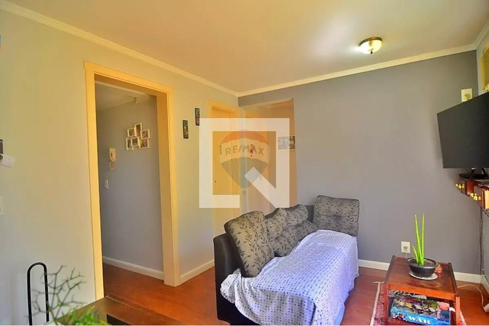 Apartamento - Venda - Canoas , Rio Grande do Sul - WhatsApp Image 2025-10-30 at 10.33.37 (5).jpeg - 610461004-22