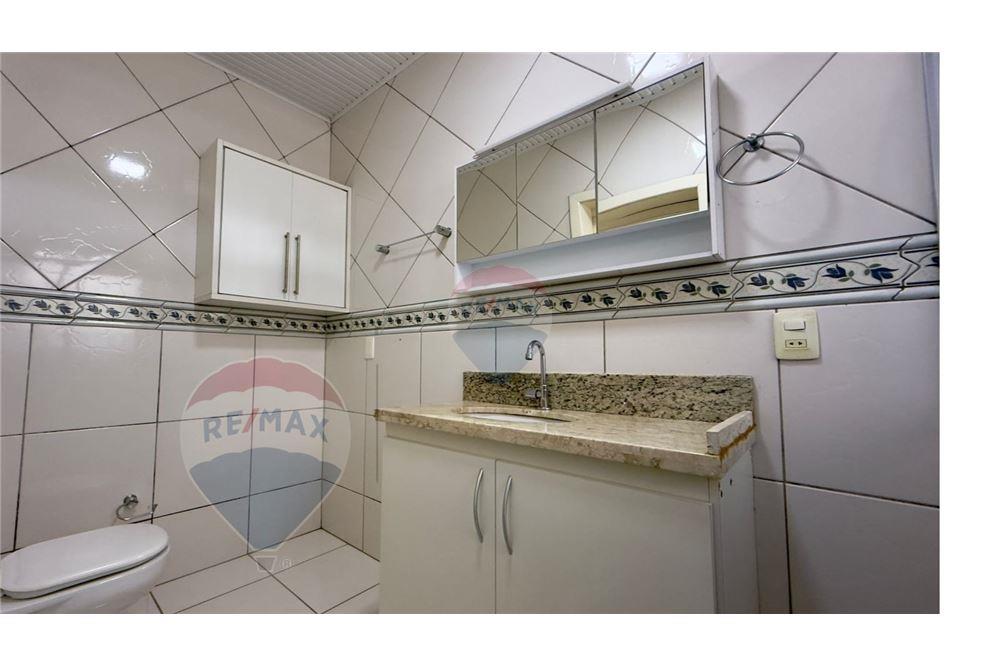 Casa - Venda - Carazinho , Rio Grande do Sul - 24 - 612701055-1