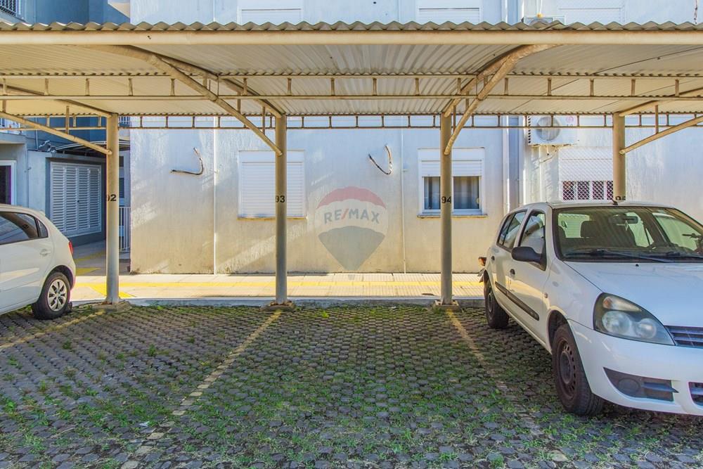 Apartamento - Venda - Canoas , Rio Grande do Sul - Rua Camboatás, 425 apto 402 BL5 Igara Park (4).jpg - 612651031-68