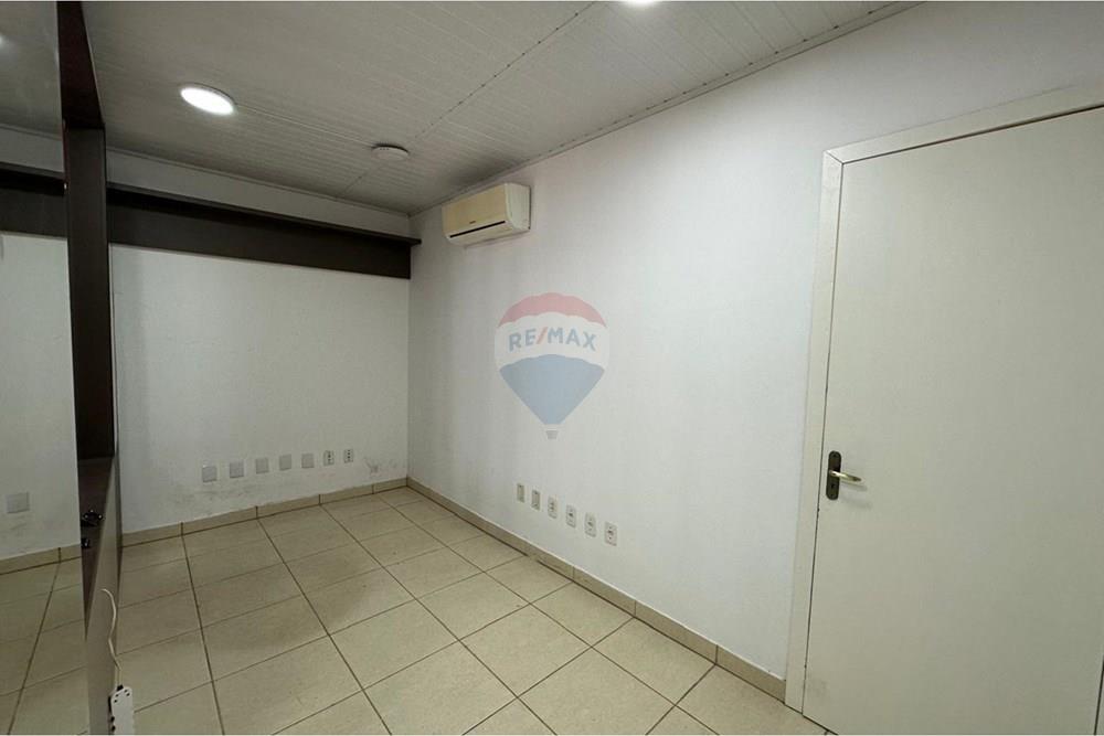 Casa - Venda - Santa Maria , Rio Grande do Sul - WhatsApp Image 2026-01-20 at 18.09.36 (1).jpeg - 610471003-253