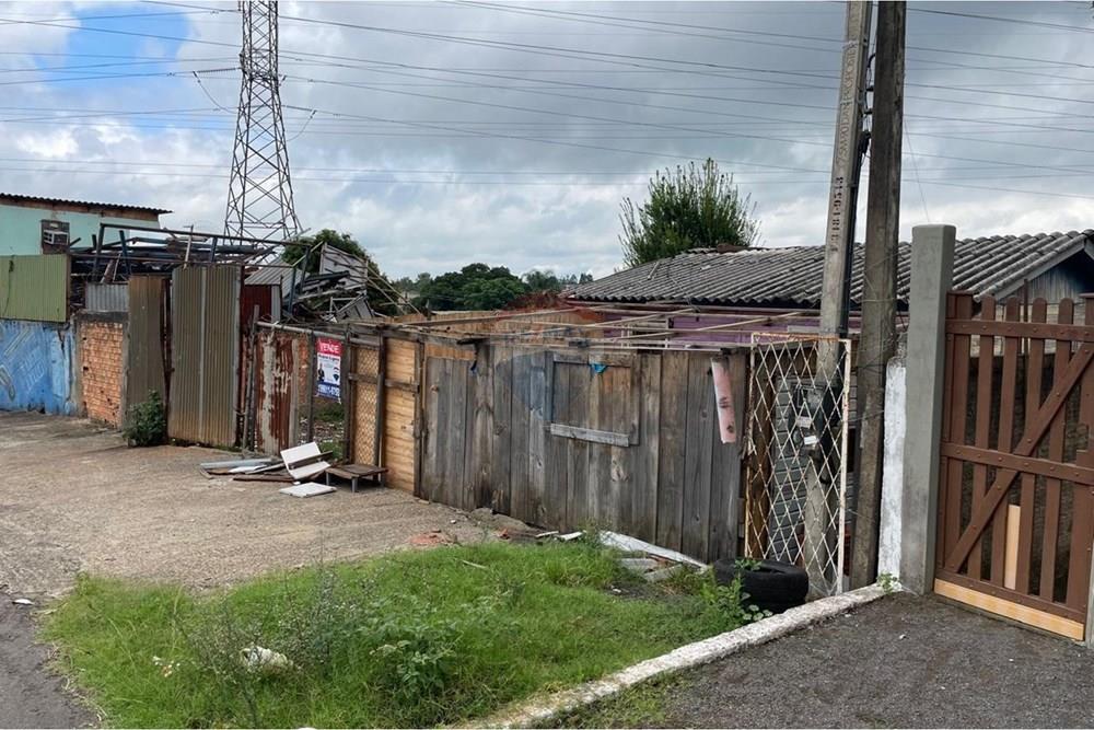 Terreno - Venda - Cachoeirinha , Rio Grande do Sul - 88110b88-9ac0-445d-b16c-3e9f16035eb6.jpg - 612551057-208